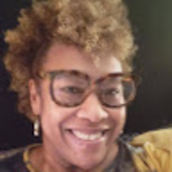 ajagraydon